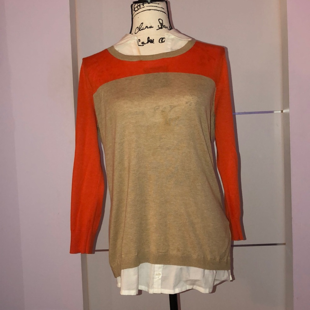 ❗️10% off on 2 or more sweaters❗️